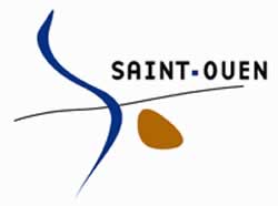 Saint-Ouen (93400) Saint-Ouen 93400