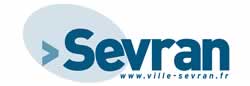Sevran (93270) Sevran 93270