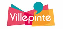Villepinte (93420) Villepinte 93420