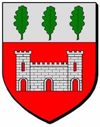 Villetaneuse (93430) Villetaneuse 93430