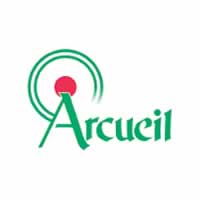 Arcueil - 94110