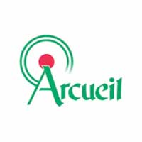 Arcueil (94110) Arcueil (94110)