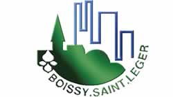 Boissy-Saint-Léger (94470) Boissy-Saint-Léger (94470)