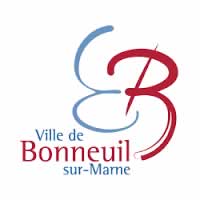 Bonneuil-sur-Marne (94380)