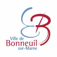 Bonneuil-sur-Marne (94380) Bonneuil-sur-Marne (94380)