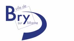 Bry-sur-Marne (94360) Bry-sur-Marne (94360)