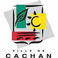 Cachan (94230)