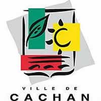 Cachan (94230) Cachan (94230)