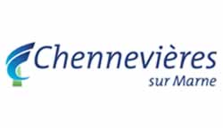 Chennevières-sur-Marne (94430)