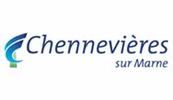 Chennevières-sur-Marne (94430) Chennevières-sur-Marne (94430)
