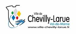 Chevilly-Larue (94550)