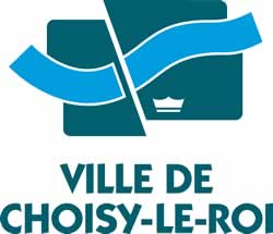 Choisy-le-Roi (94600)
