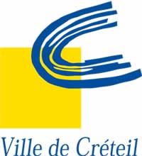 Créteil (94400) Créteil (94400)