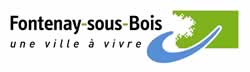Fontenay-sous-Bois (94120) Fontenay-sous-Bois (94120)