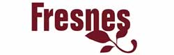 Fresnes (94260) Fresnes (94260)