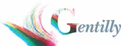 Gentilly (94250) Gentilly (94250)