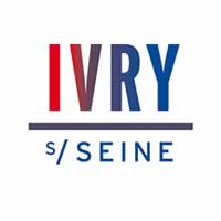 Ivry-sur-Seine (94200) Ivry-sur-Seine (94200)