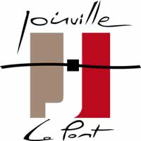 Joinville-le-Pont (94340)