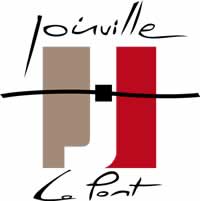 Joinville-le-Pont (94340) Joinville-le-Pont (94340)
