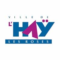 Enlèvement d’épave gratuit à L'Haÿ-les-Roses (94240) Épaviste pour l’enlèvement d’une épave à L'Haÿ-les-Roses (94240)