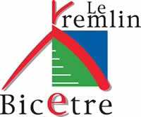 Le Kremlin-Bicêtre (94270) Le Kremlin-Bicêtre (94270)
