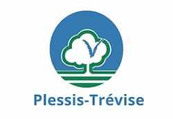 Le Plessis-Trévise (94420)