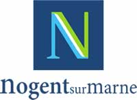 Nogent-sur-Marne (94130) Nogent-sur-Marne (94130)