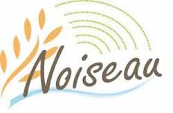 Noiseau (94880)