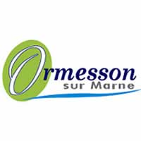 Ormesson-sur-marne (94490) Ormesson-sur-marne (94490)