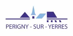 Périgny (94520) Périgny (94520)
