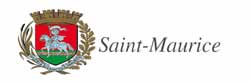 Saint-Maurice (94410) Saint-Maurice (94410)
