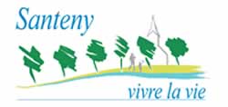 Santeny (94440) Santeny (94440)