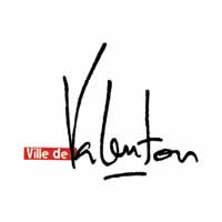 Valenton (94460) Valenton (94460)