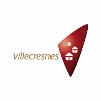 Villecresnes (94440)