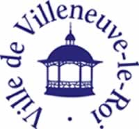 Villeneuve-le-Roi (94290)