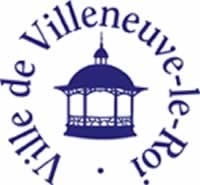 Villeneuve-le-Roi (94290) Villeneuve-le-Roi (94290)