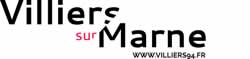 Villiers-sur-Marne (94350) Villiers-sur-Marne (94350)