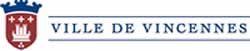 Vincennes (94300) Vincennes (94300)