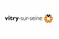 Vitry-sur-Seine (94400) Vitry-sur-Seine (94400)