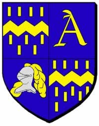 Aincourt Aincourt