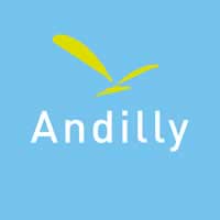 Andilly