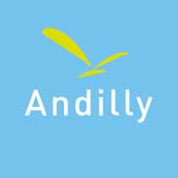 Andilly Andilly