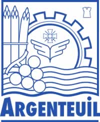 Argenteuil Argenteuil