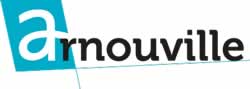 Arnouville Arnouville
