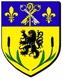 Arronville Arronville