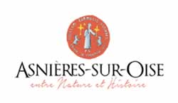 Asnières-sur-Oise Asnières-sur-Oise