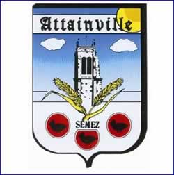 Attainville