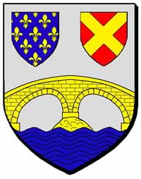 Auvers-sur-Oise Auvers-sur-Oise