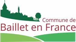 Baillet-en-France Baillet-en-France
