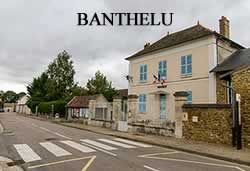 Banthelu